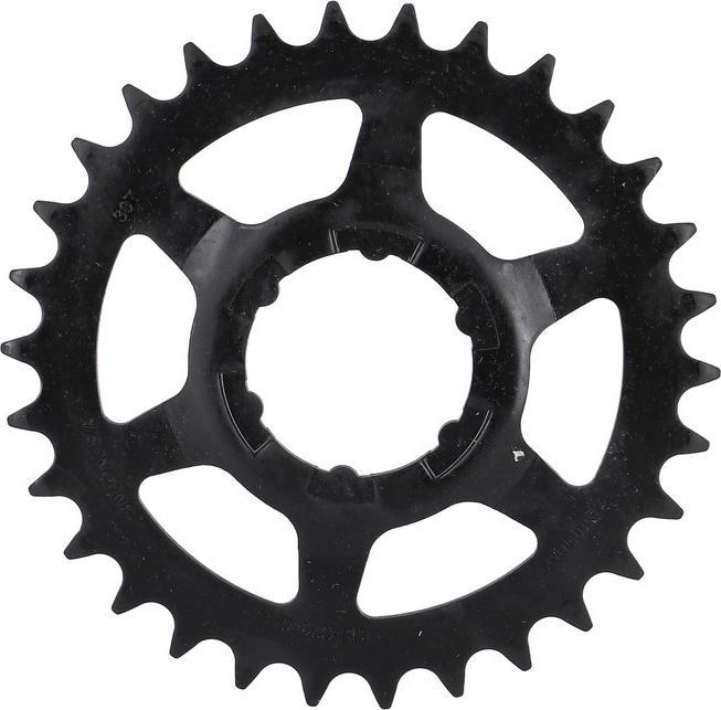 Produktbild Shimano Nexus CSC7000 (30)