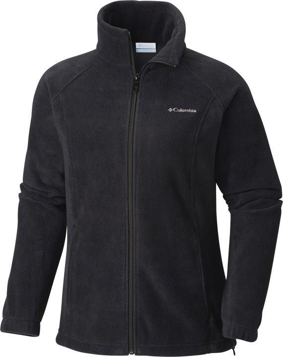 Image du produit Columbia Benton Springs (XXL)