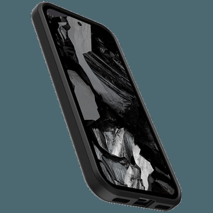 Actual product image OtterBox React (Google Pixel 8a)