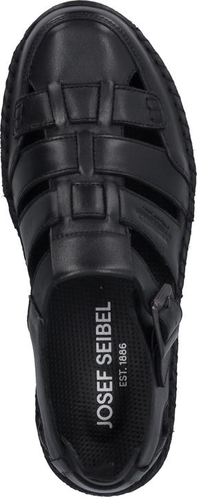 Produktbild Josef Seibel 42708-24 (40)