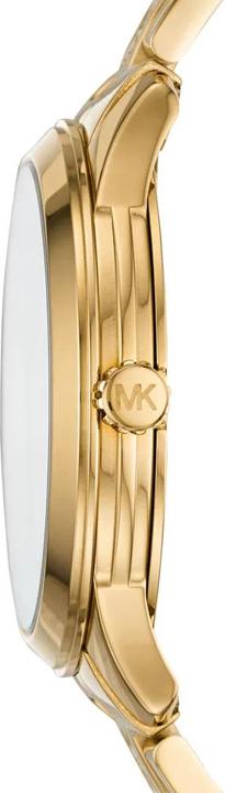 Produktbild Michael Kors Runway (38 mm)