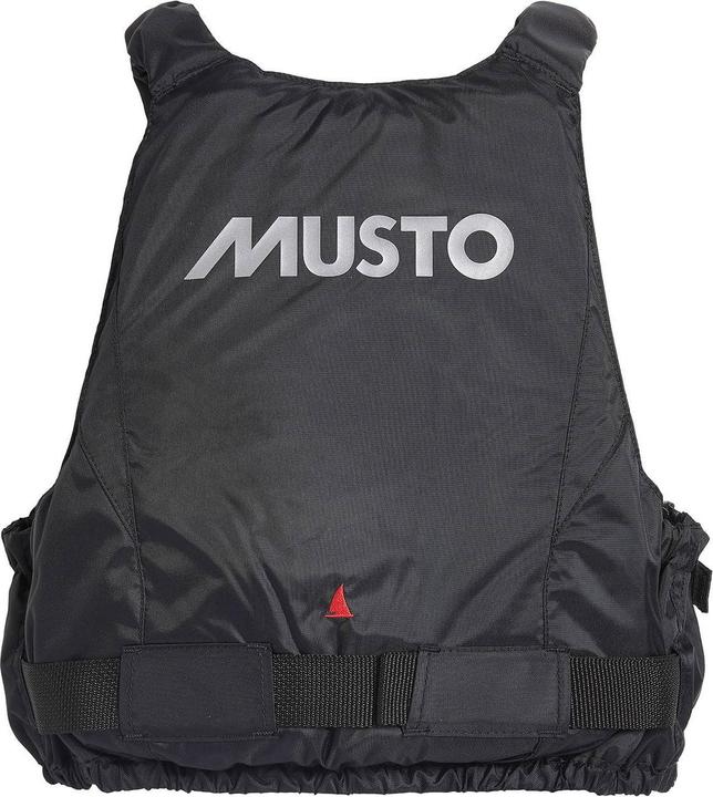 Image du produit Musto Gilet de sauvetage solide Championchip (116, 122, 120 C, 115 C)