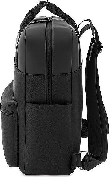 Image du produit Kapten & Son Bergen (9 l)