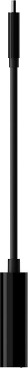 Image du produit Belkin AVC005btBK (USB-C, 1 Ports)