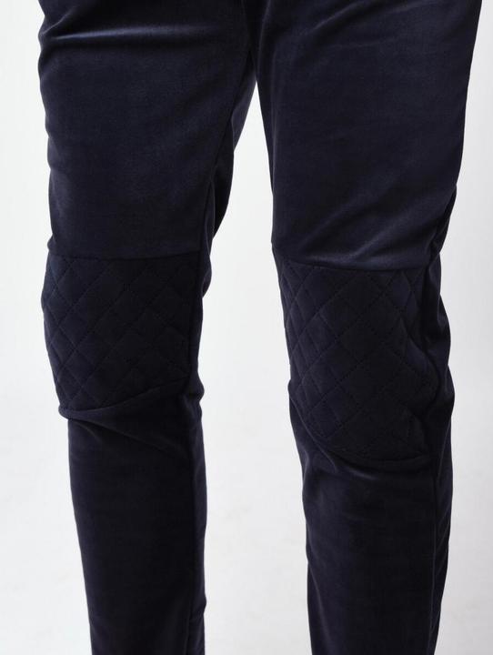 Image du produit Project X Paris jogging project x pari velvet (S)