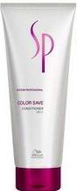 Produktbild Wella Color Save Bi-Phase (185 ml)