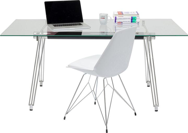 Image du produit Kare Design Bureau de l'Office