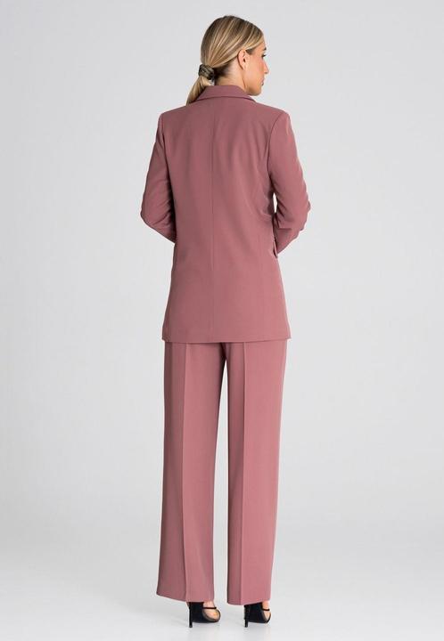 Image du produit Figl Modèle de veste (M)