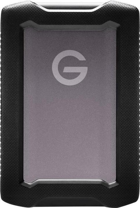 Immagine prodotto SanDisk Professional G-DRIVE ArmorATD (4 TB)
