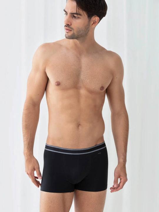 Image du produit Mey RE:THINK Short / Pantalon rétro (M, Une unité par pack)