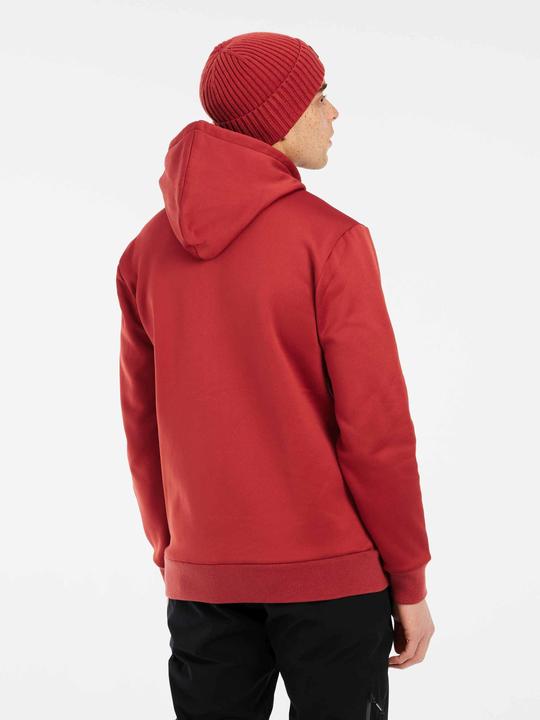 Actual product image Protest Hoodies PRTKERRA (M)