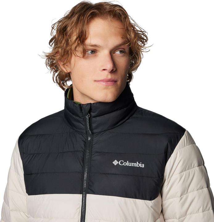 Produktbild Columbia Powder Lite™ II Jacket (XXL)