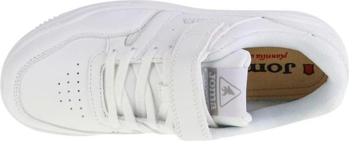 Actual product image Joma Platea Low Jr 2402 JPLAS2402V - 31 (31)