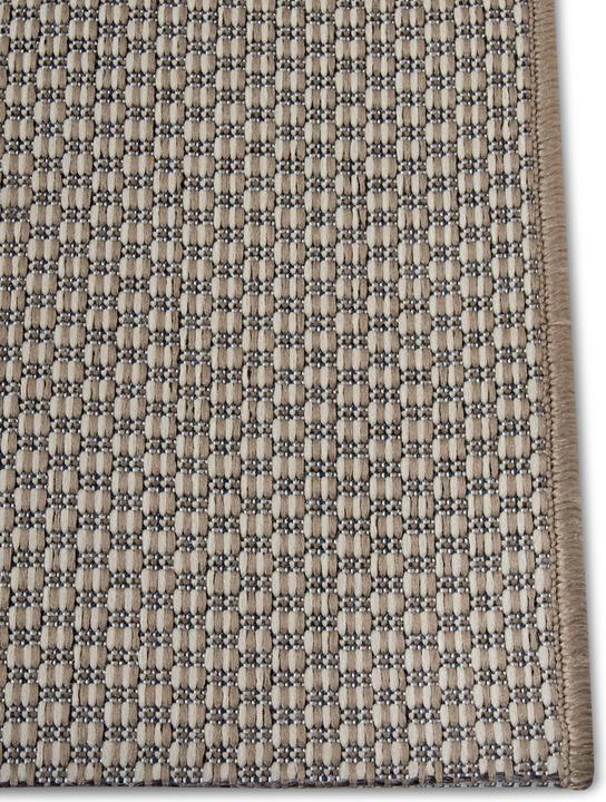 Hanse Home Pure (235 x 155 cm)