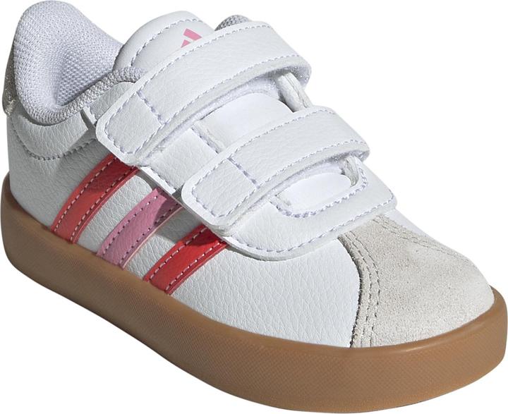 Produktbild adidas Vl Court 3.0 (25)