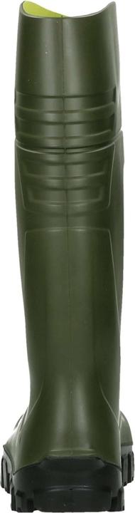 Produktbild Bekina Gummistiefel StepliteX Solidgrip S5 (47)