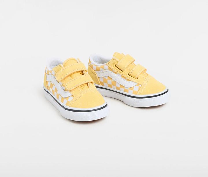 Vans Old Skool V (25.5)