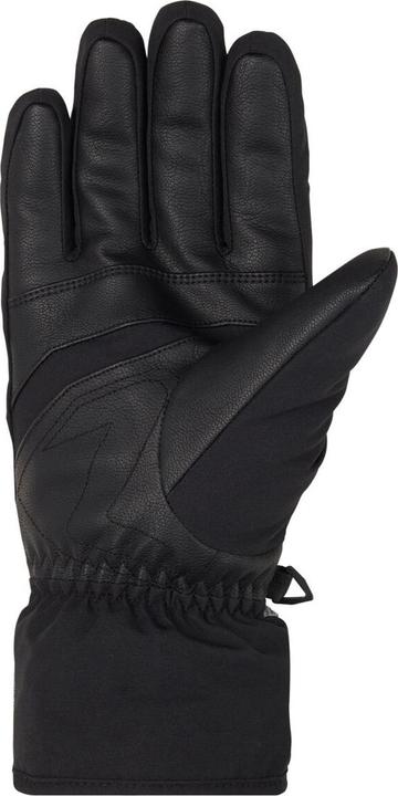 Produktbild Ziener Galibo GTX (3XL)