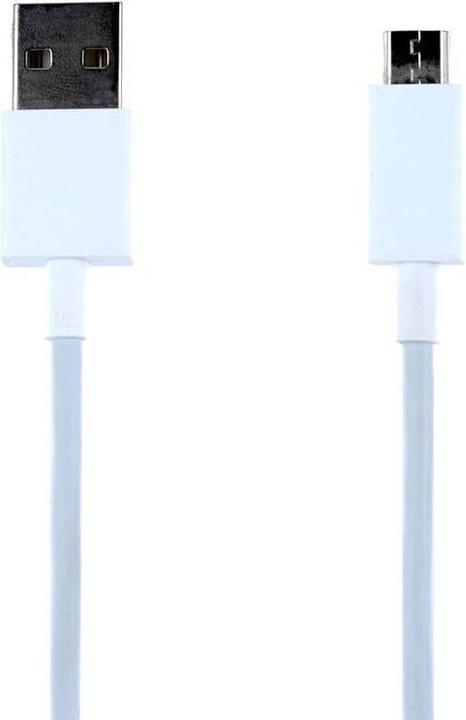 Actual product image Xiaomi MDY-10-EF (18 W)