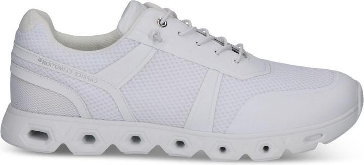 Caprice Sneaker (43)