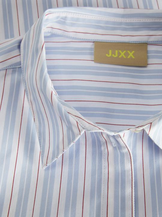 Immagine prodotto JJXX Jxjamie Ls Relaxed Poplin Shirt Wvn Noos (M)
