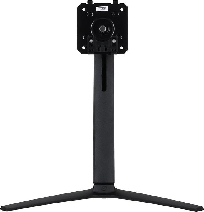 Produktbild Samsung Odyssey G5 LS27AG520NUXEN (2560 x 1440 Pixel, 27")
