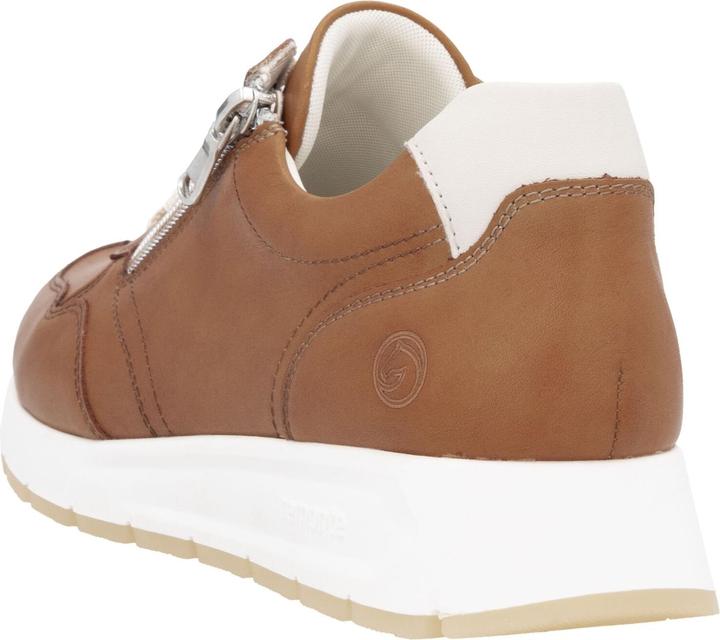 Produktbild Remonte Sneaker (45)