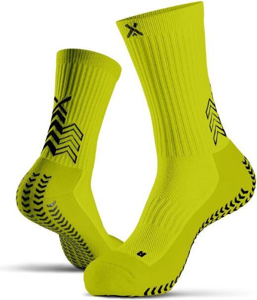 Immagine prodotto Gearx Pro SOXPro Classic (46)