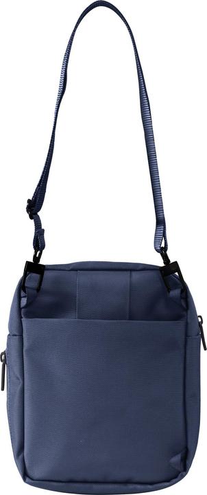 Image du produit XD Design - Sac à bandoulière