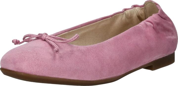Soft Pink 38