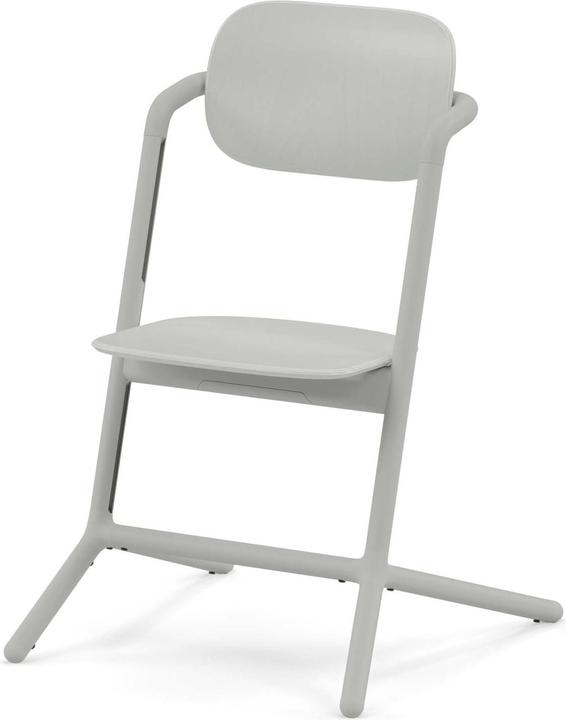 Actual product image Cybex Lemo 2 high chair 3-in-1 (High chair booster seat)