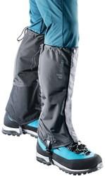 Immagine prodotto Deuter Gaiter (S)