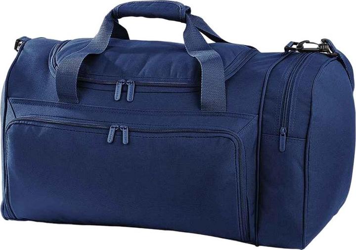 Quadral Reisetasche Universal (35 l)