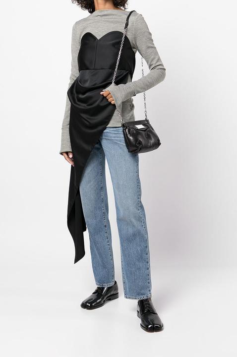 Produktbild Maison Martin Margiela Maison Margiela Bags.. Black