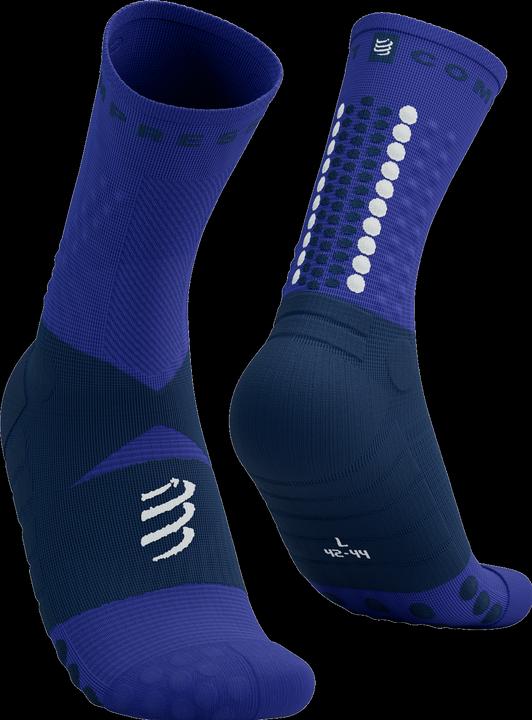 Image du produit Compressport Ultra Trail Socks V2.0 (35 - 38)
