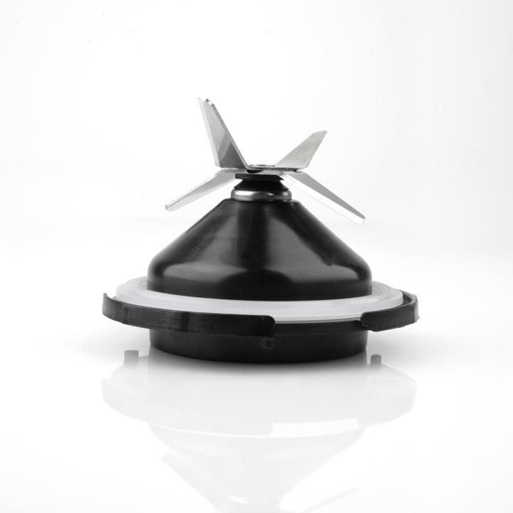 Image du produit Black & Decker BXJB800E (Fiche CH, 800 W)