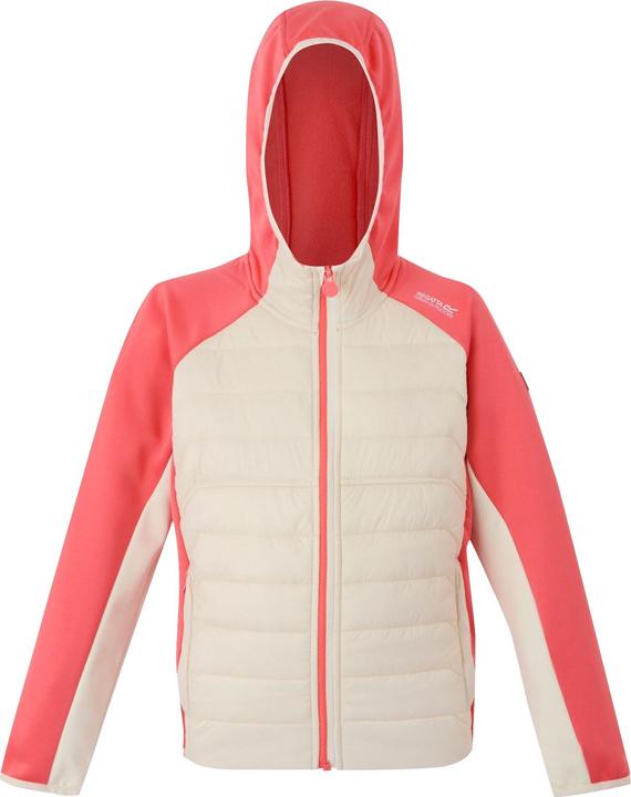 Produktbild Regatta Kielder IX Hybridjacke (146, 152)