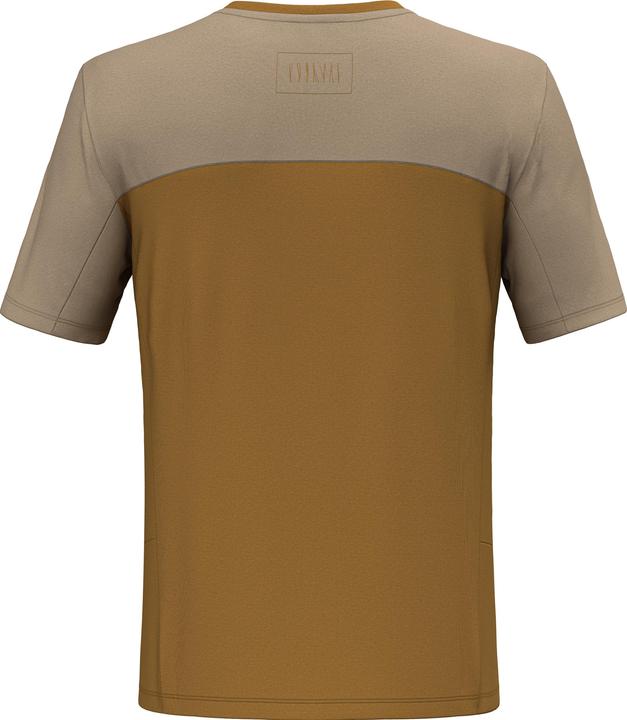 Immagine prodotto Salewa Maglietta Fanes Dry (52)