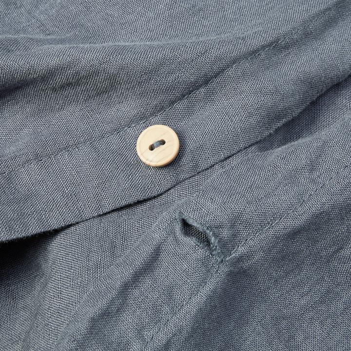 Image du produit micasa Zara (Housse de couette, 160 x 210 cm)