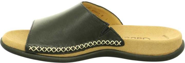 Image du produit Gabor mules (36)