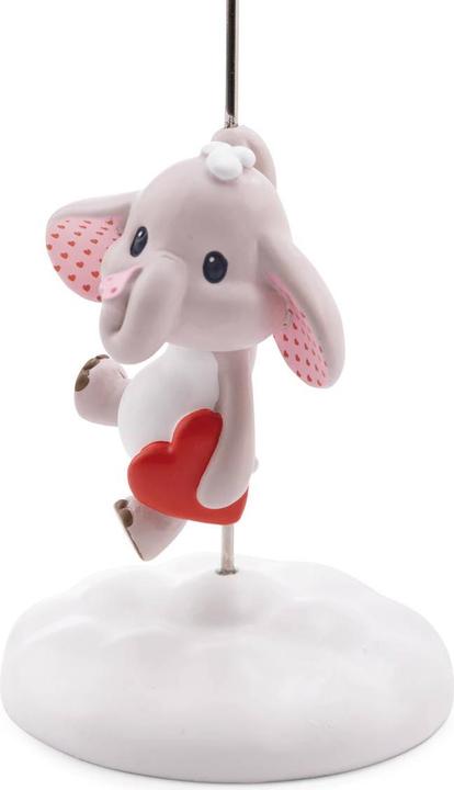 Produktbild NICI Fotohalter Love (11 x 6 x 5 cm)