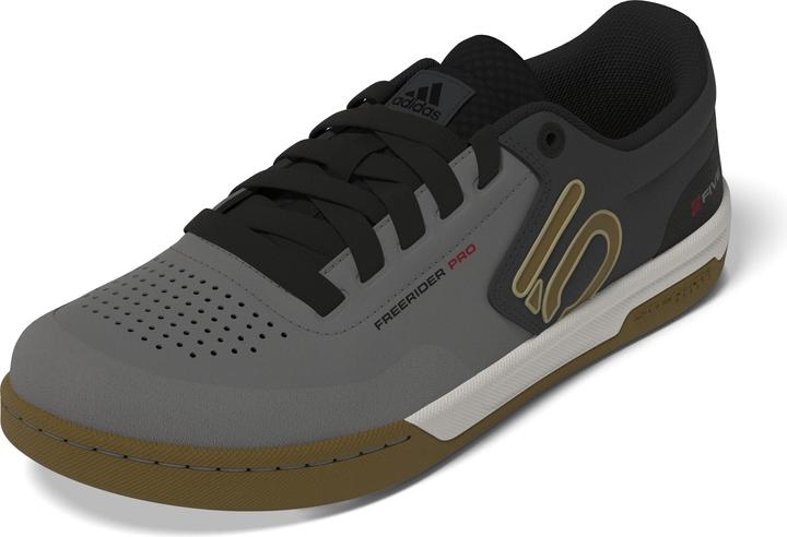 Five Ten Freerider Pro (43 1/3)