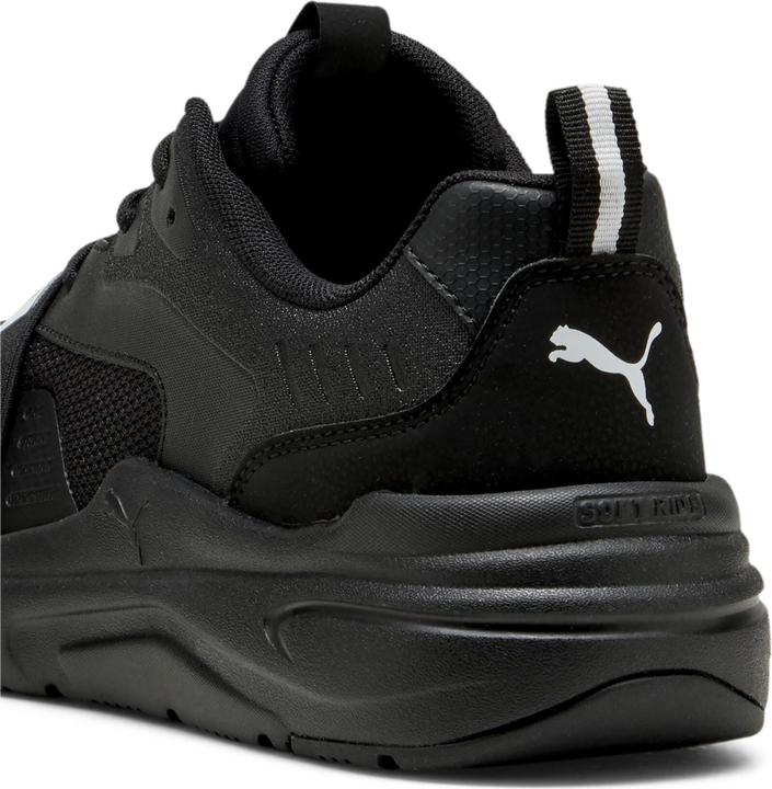 Produktbild Puma SOFTRIDE Wired 2 (44)
