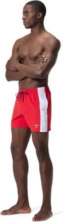Produktbild Speedo Jetstream Retro Volley-002 (L)