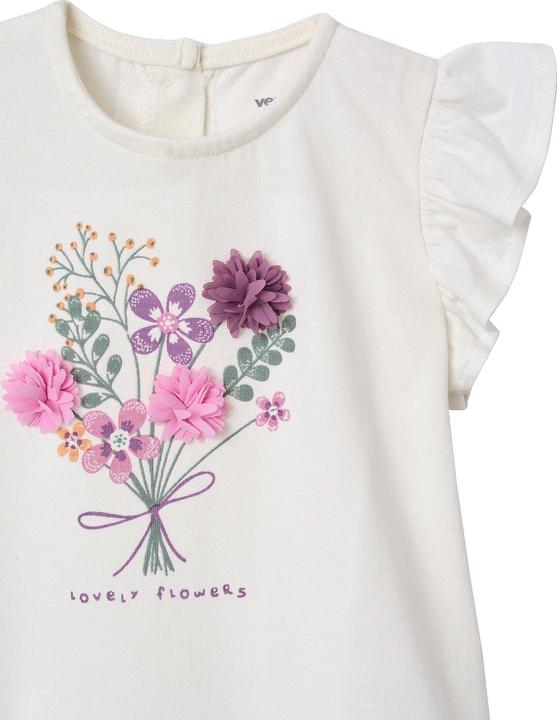 Produktbild Vertbaudet T-Shirt (92)