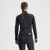 Produktbild Sportful Tempo W Jacket (S)