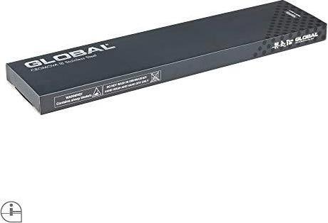 Image du produit Global G-03 (21 cm)