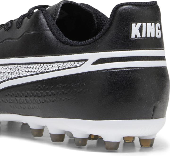 Immagine prodotto Puma King Match mg (44)