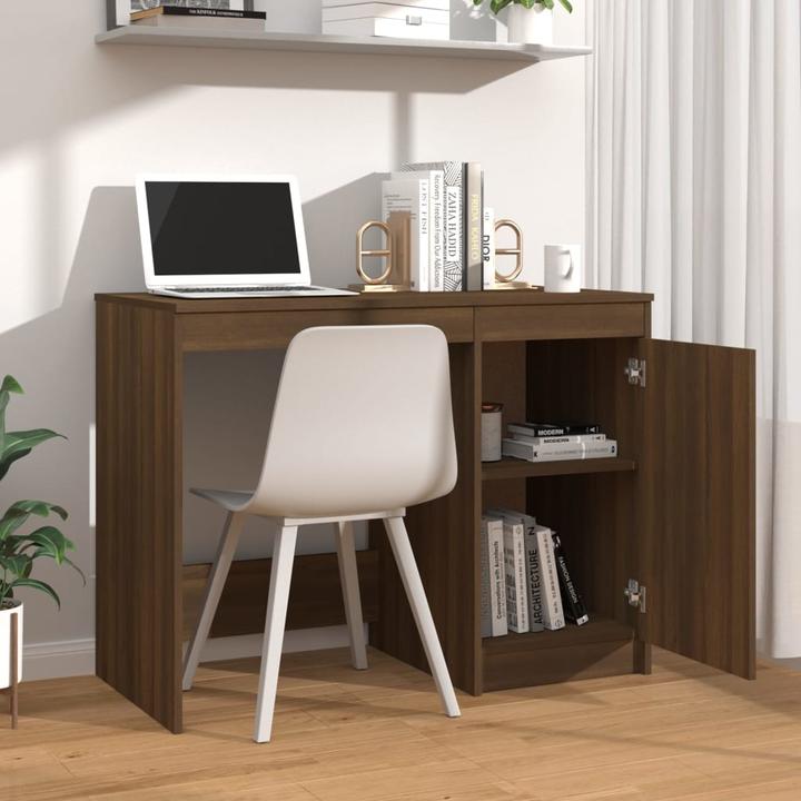 Immagine prodotto VidaXL Marve (100 x 50 x 76 cm)