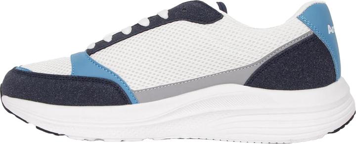 Produktbild Archive Design Studios Sneaker Runner (43)